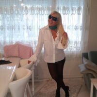Bostancı masöz derin
