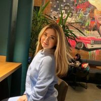 Anadolu yakası masöz ceylan