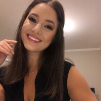avrupa yakası masöz ilayda