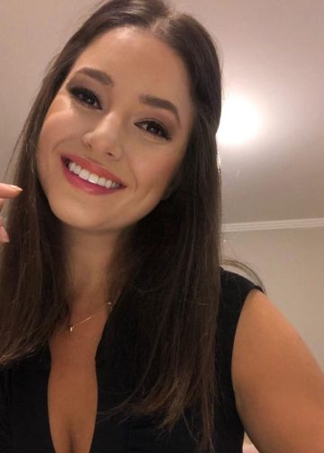avrupa yakası masöz ilayda
