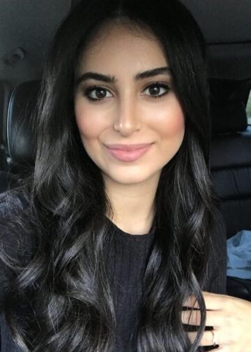 Anadolu yakası masöz gaye