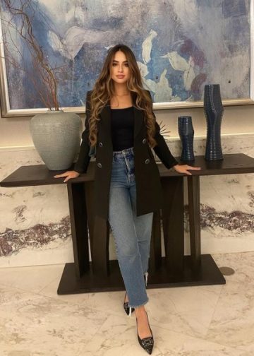 şişli masöz gülşah