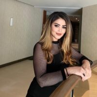 maltepe masöz aysel