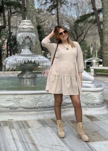 Şişli masöz nesrin