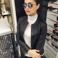 Şişli masöz derya