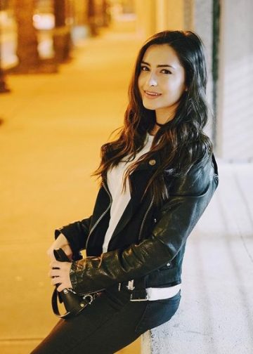 Şişli masöz derya