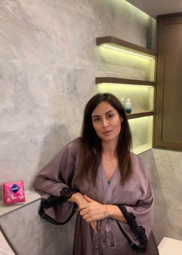 Avrupa yakası masöz defne