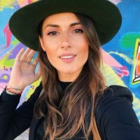 Avrupa yakası masöz defne
