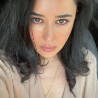Avrupa yakası masöz aysun