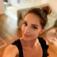 Avrupa yakası masöz ebru
