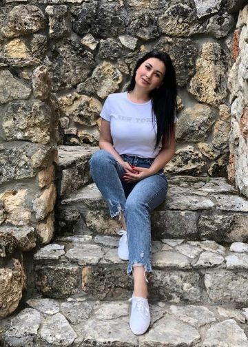 Avrupa yakası masöz efsun