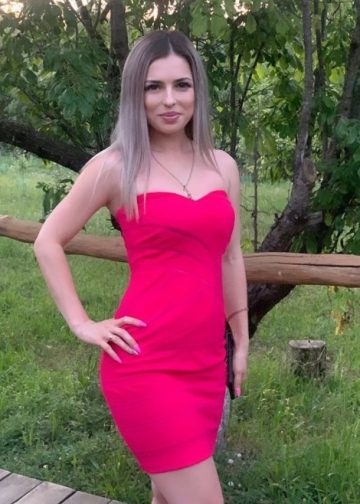 Beylikdüzü masöz banu