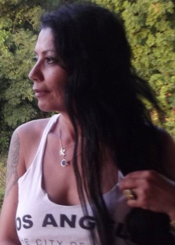Ataşehir masöz şimal