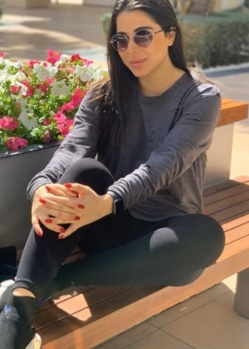 Anadolu yakası masöz elena