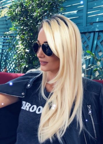 Avrupa yakası masöz meryem