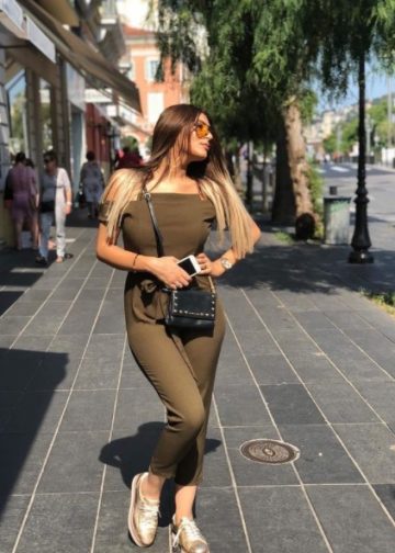 Anadolu yakası masöz ekin