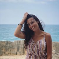 avrupa yakası masöz çigdem