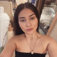 bostancı masöz emel