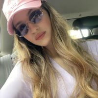 avrupa yakası masöz hatice
