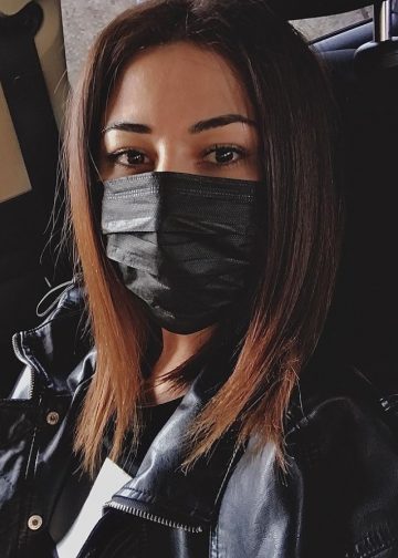 anadolu yakası masöz demet