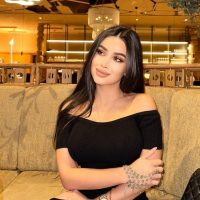 masöz selin hanım