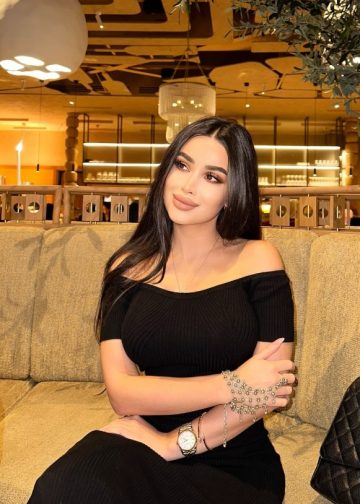 masöz selin hanım