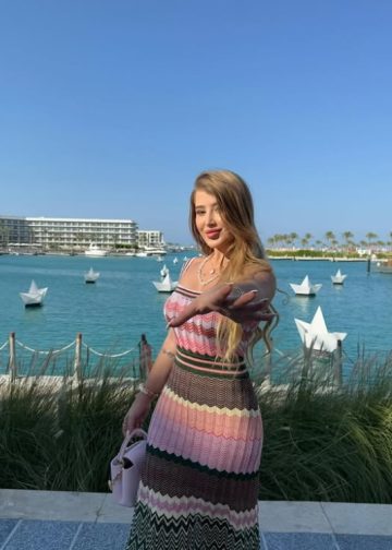 masöz naz hanım