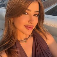 masöz naz hanım