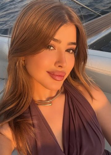 masöz naz hanım