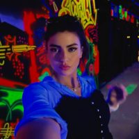 Masöz cansel hanım