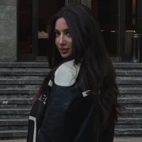 masöz ilsu hanım
