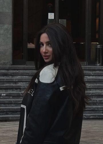 masöz ilsu hanım