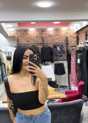 masöz serpil hanım