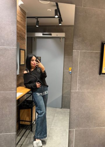 masöz serpil hanım