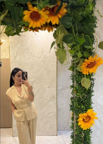 masöz serpil hanım