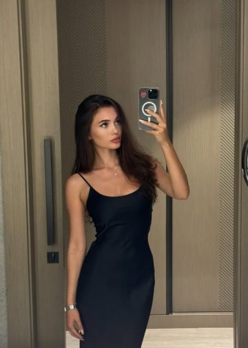 masöz dildar hanım