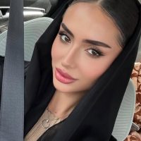 masöz sonay hanım